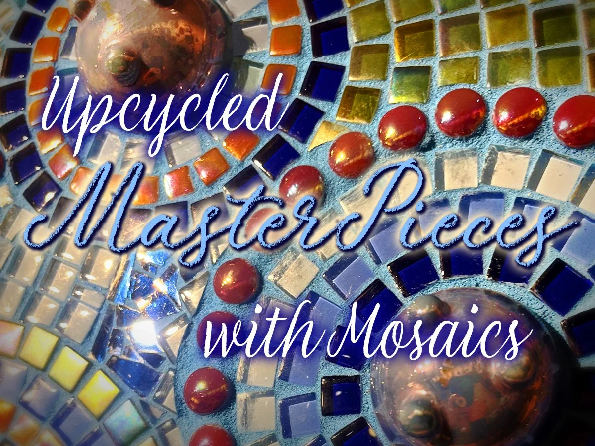 Mosaics5_HavestMoon.jpg