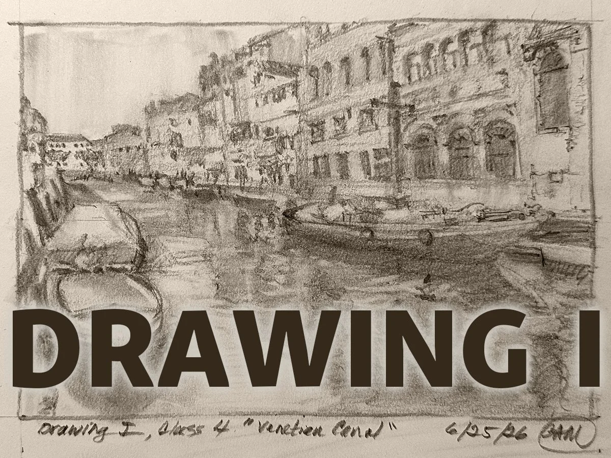 DrawingI_8.jpg