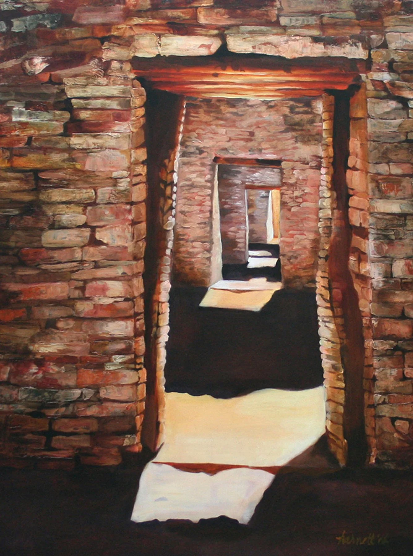 Pueblo Bonita Chaco Culture NP.jpg