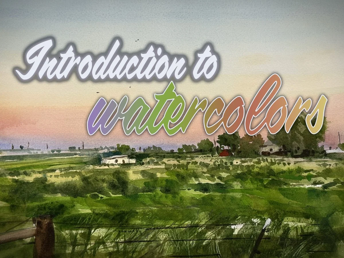 IntroToWatercolors4.jpg