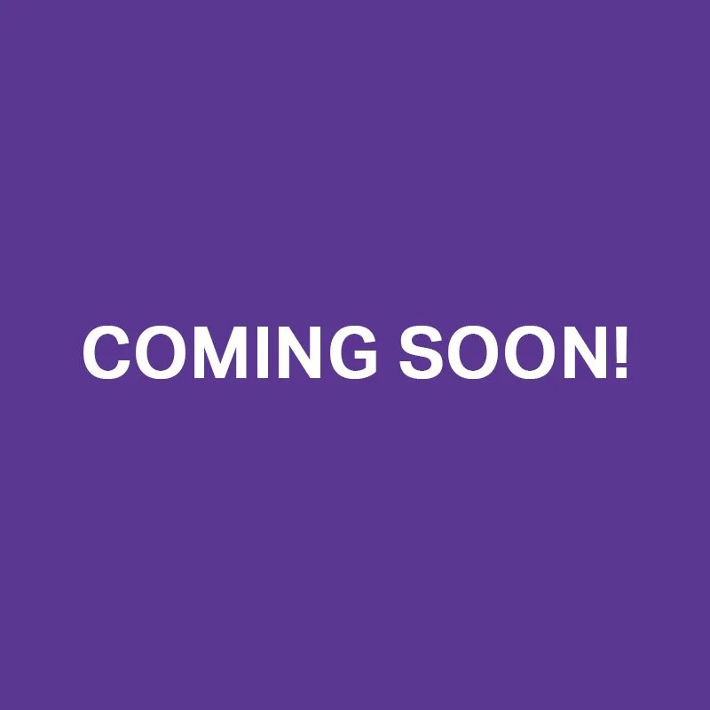 ComingSoon.jpg