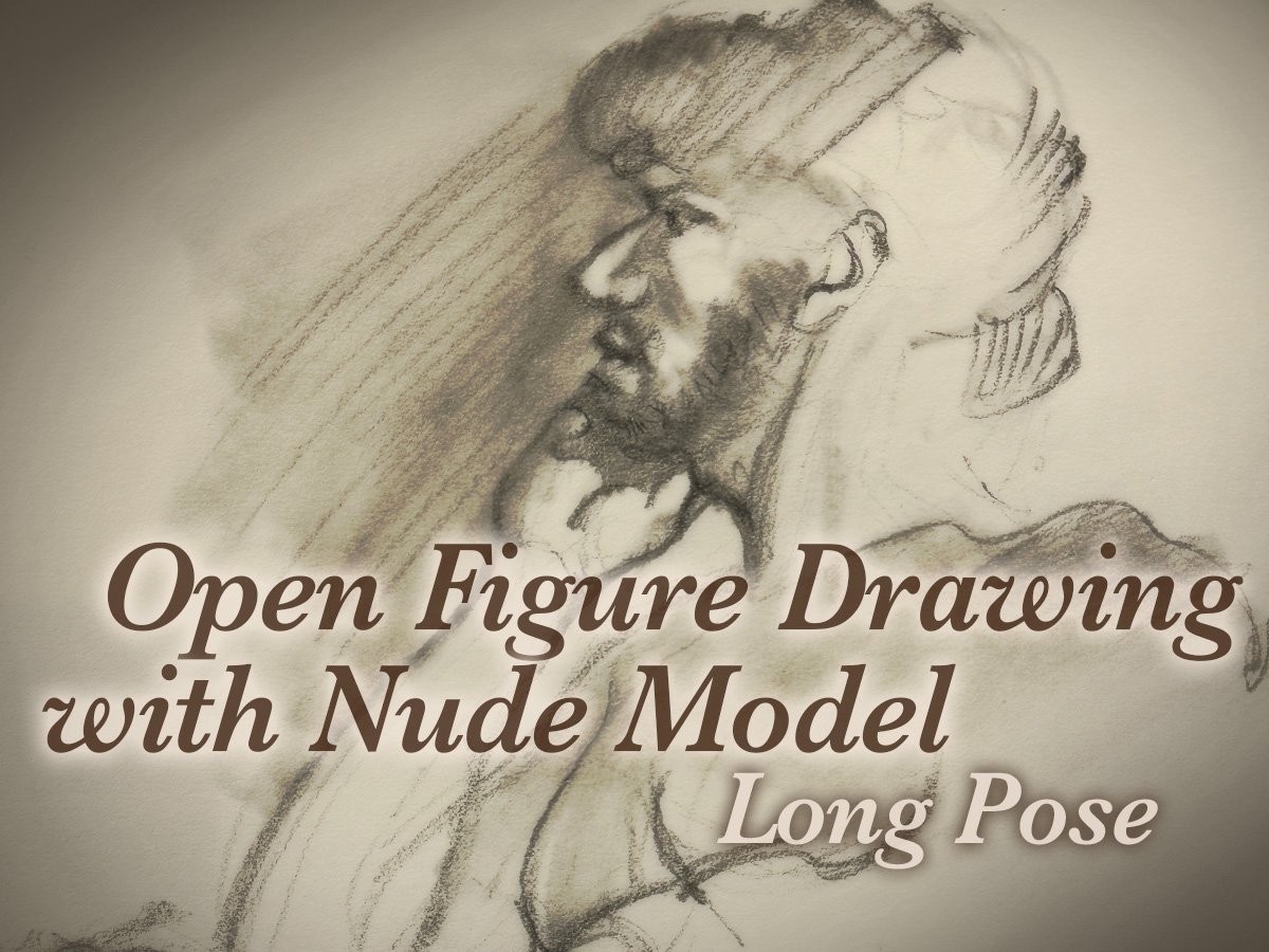 OpenFigure_4.jpg
