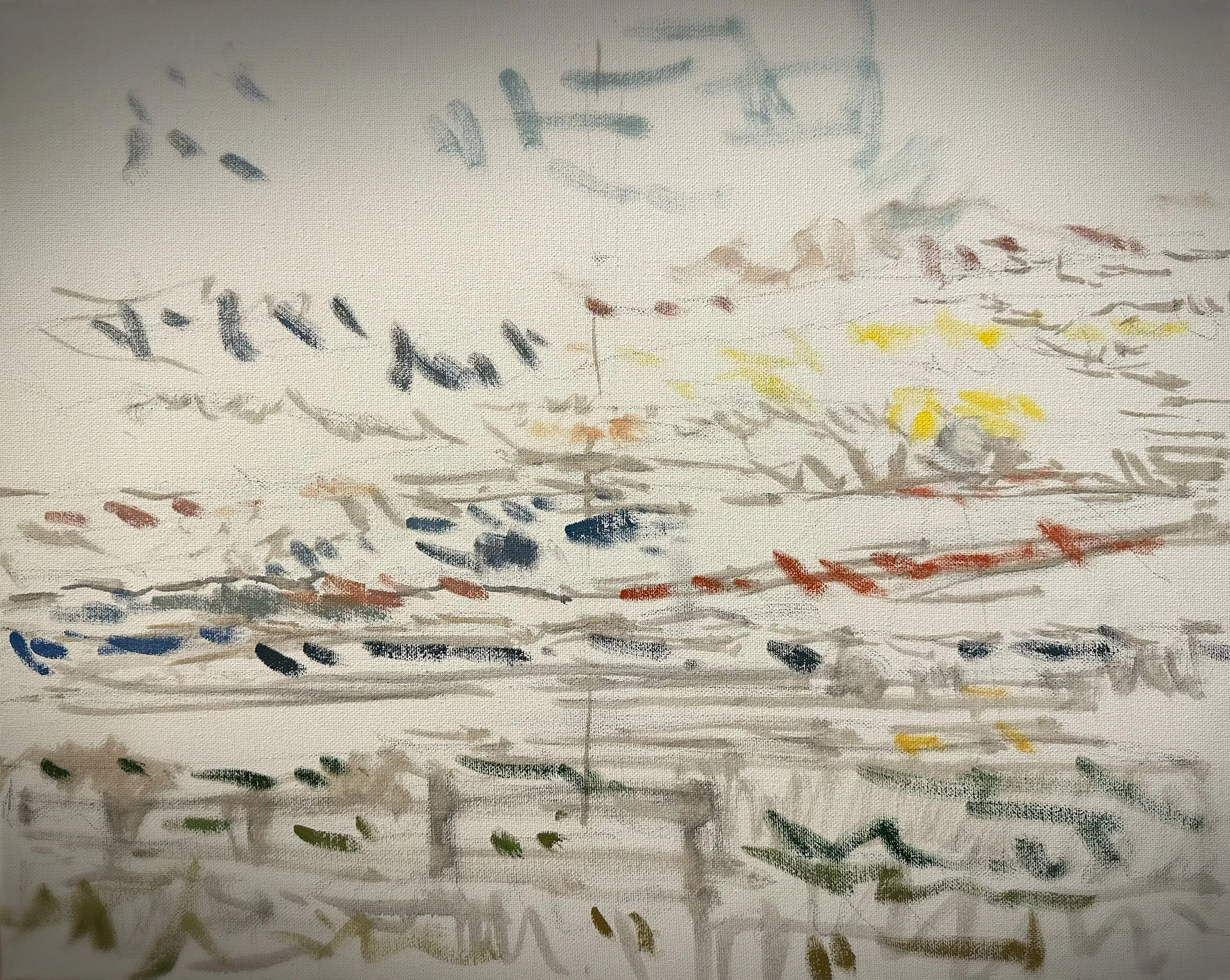 P02.jpg