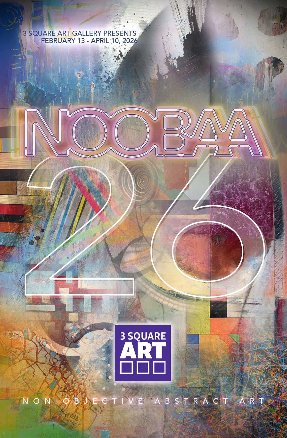 NOOBAA26_Postcard.jpg