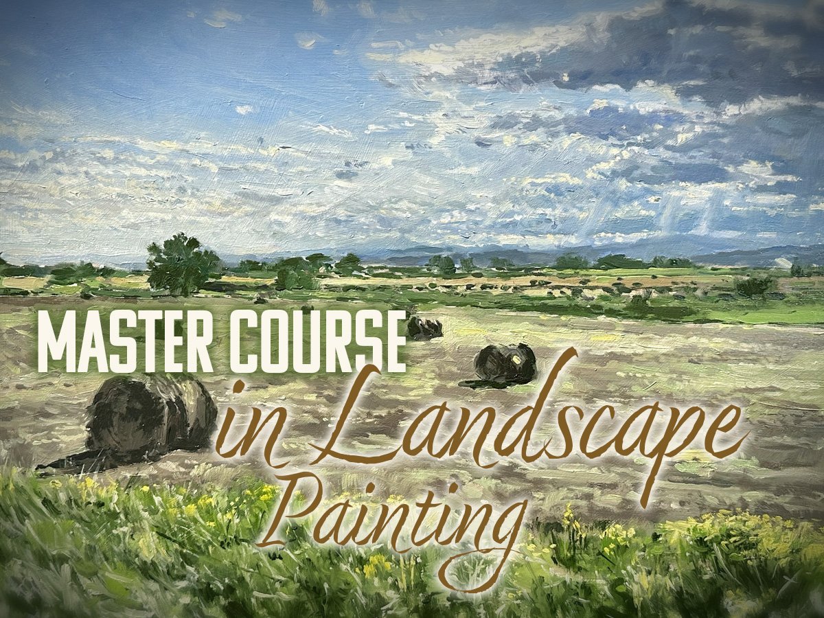 MasterClassLandscapePainting_6.jpg