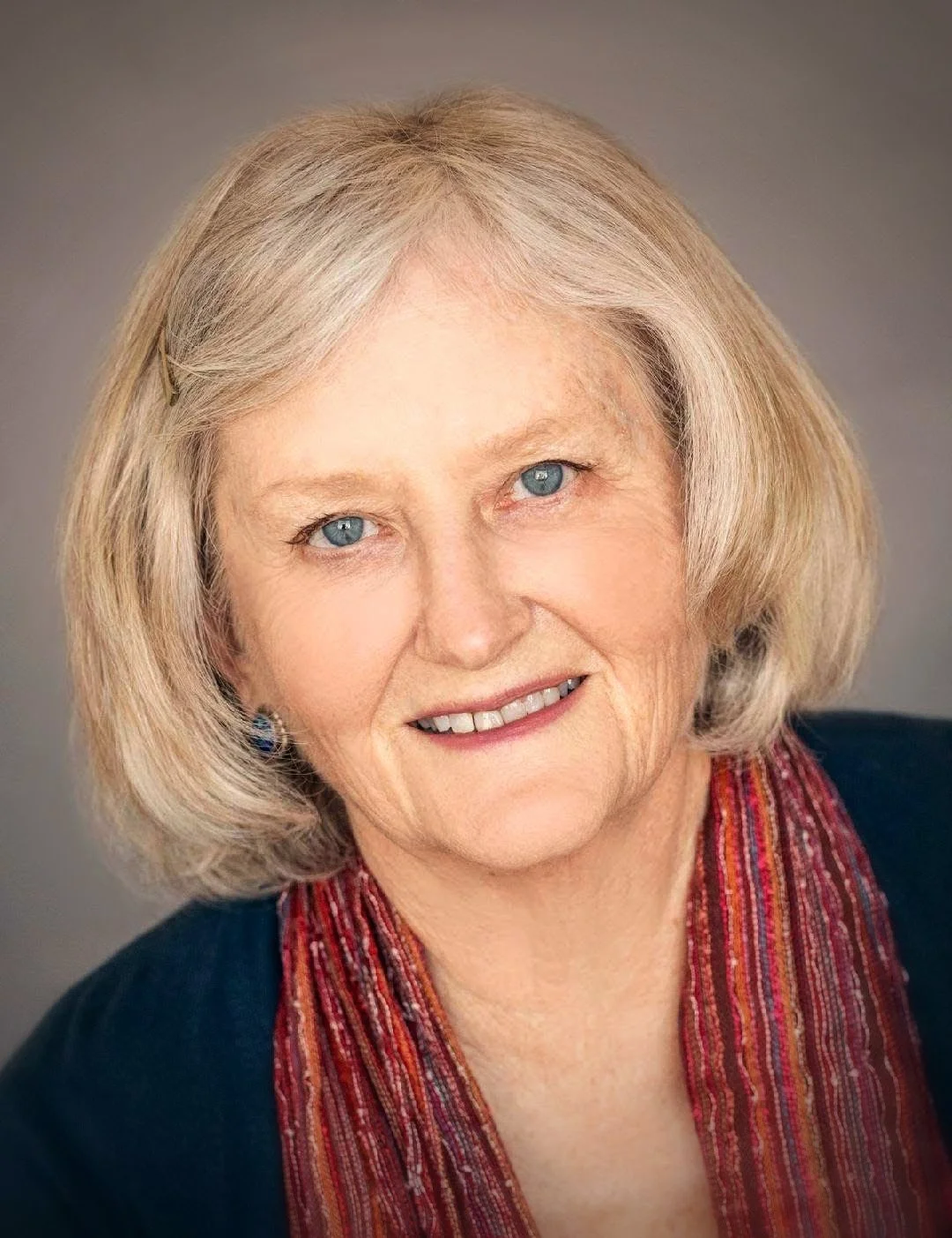 Studio 106 | Carol Schinkel