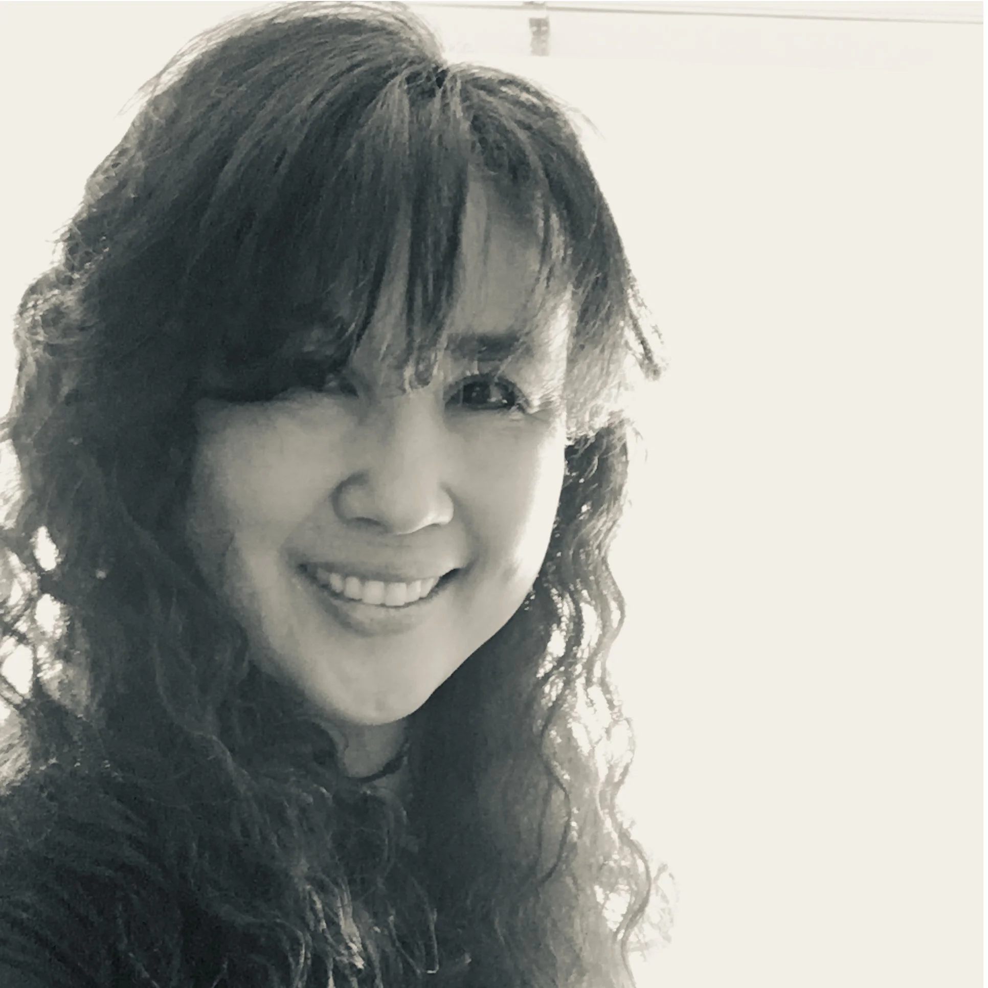 Studio 101 | Kumiko S. McKee