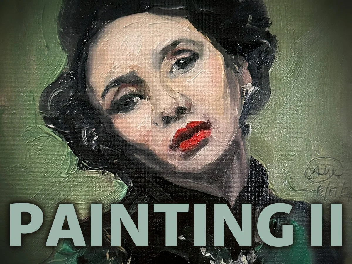 PaintingII_9.jpg