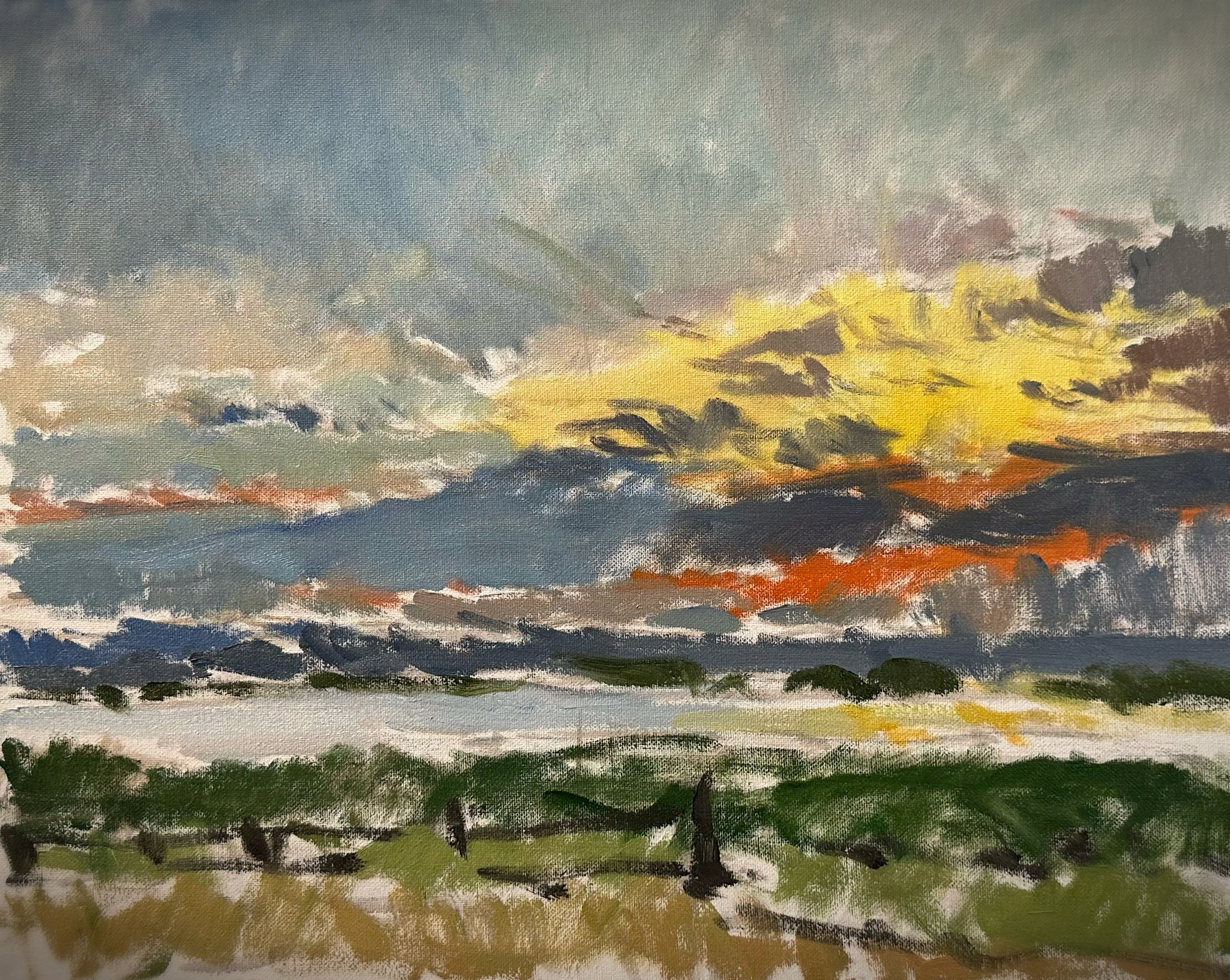 P03.jpg
