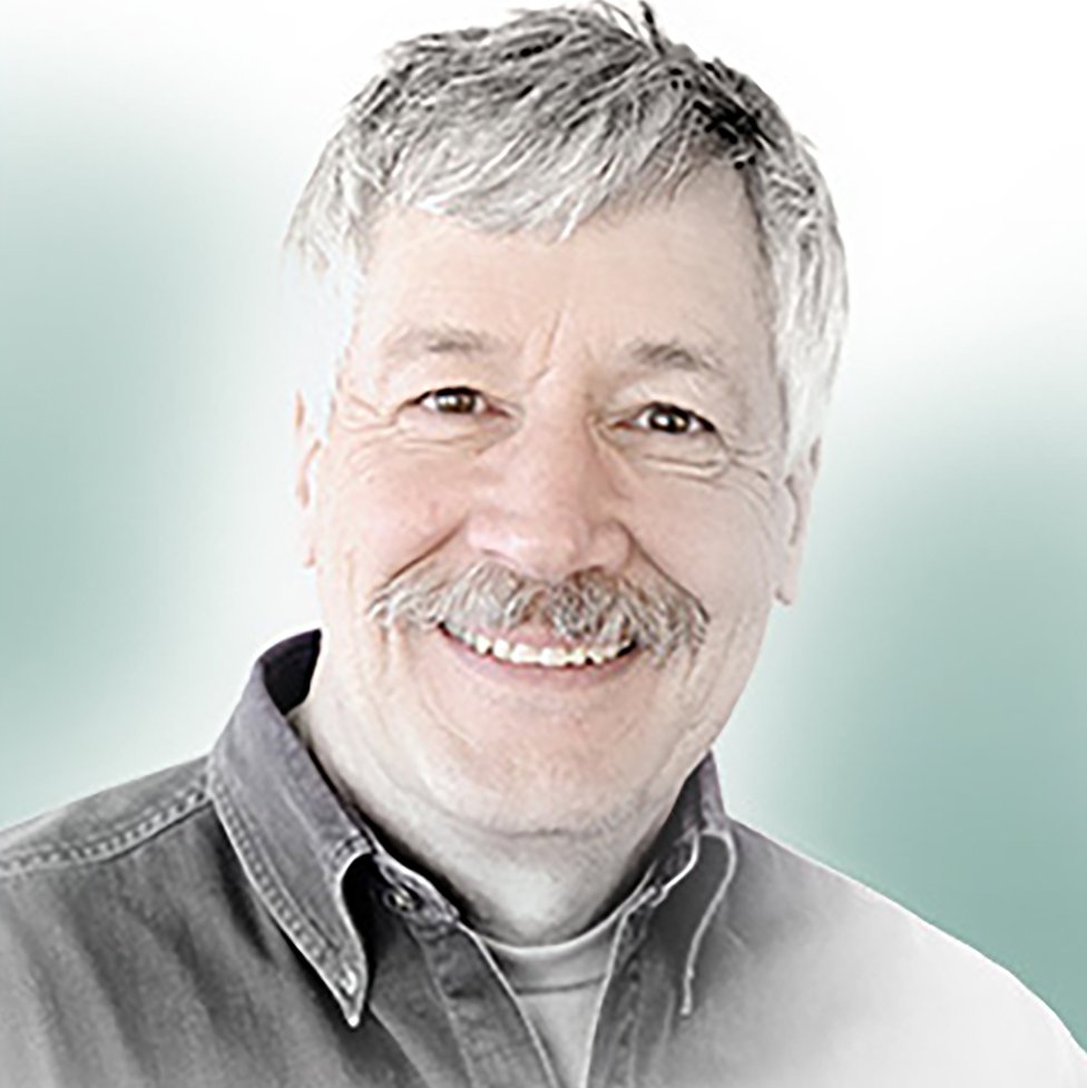 Juried by David Reif, Distinguished Professor Emeritus of Art at the University of Wyoming