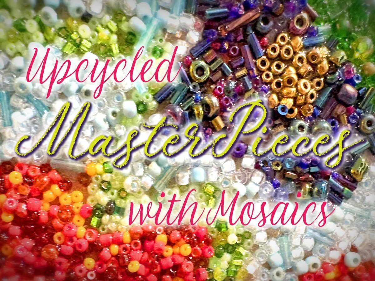 Mosaics8_Beads.jpg