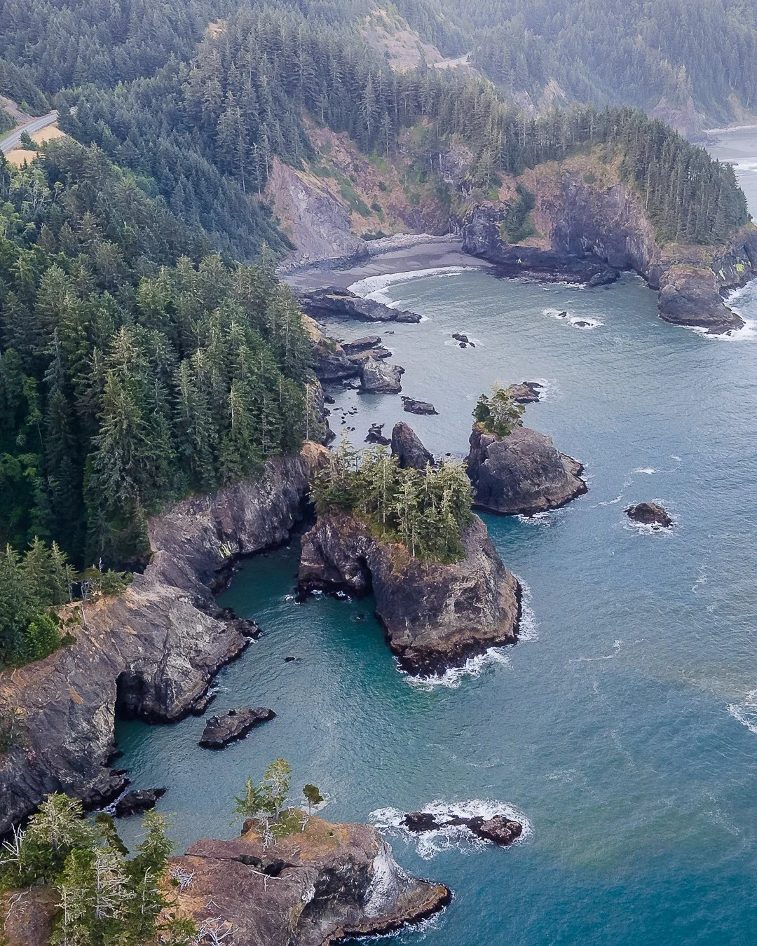 DJI_0997-HDR-Edit.jpg