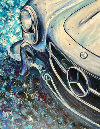 SL300