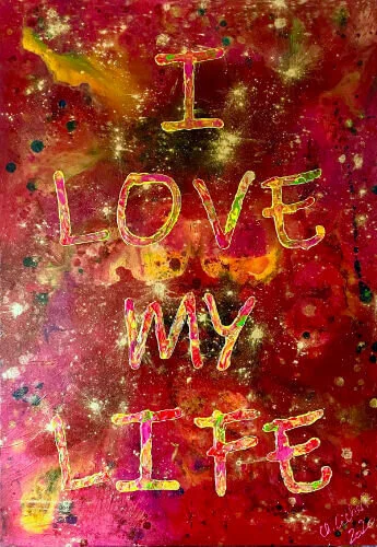 Eickert-Christine-I-LOVE-MY-LIFE-500.jpg