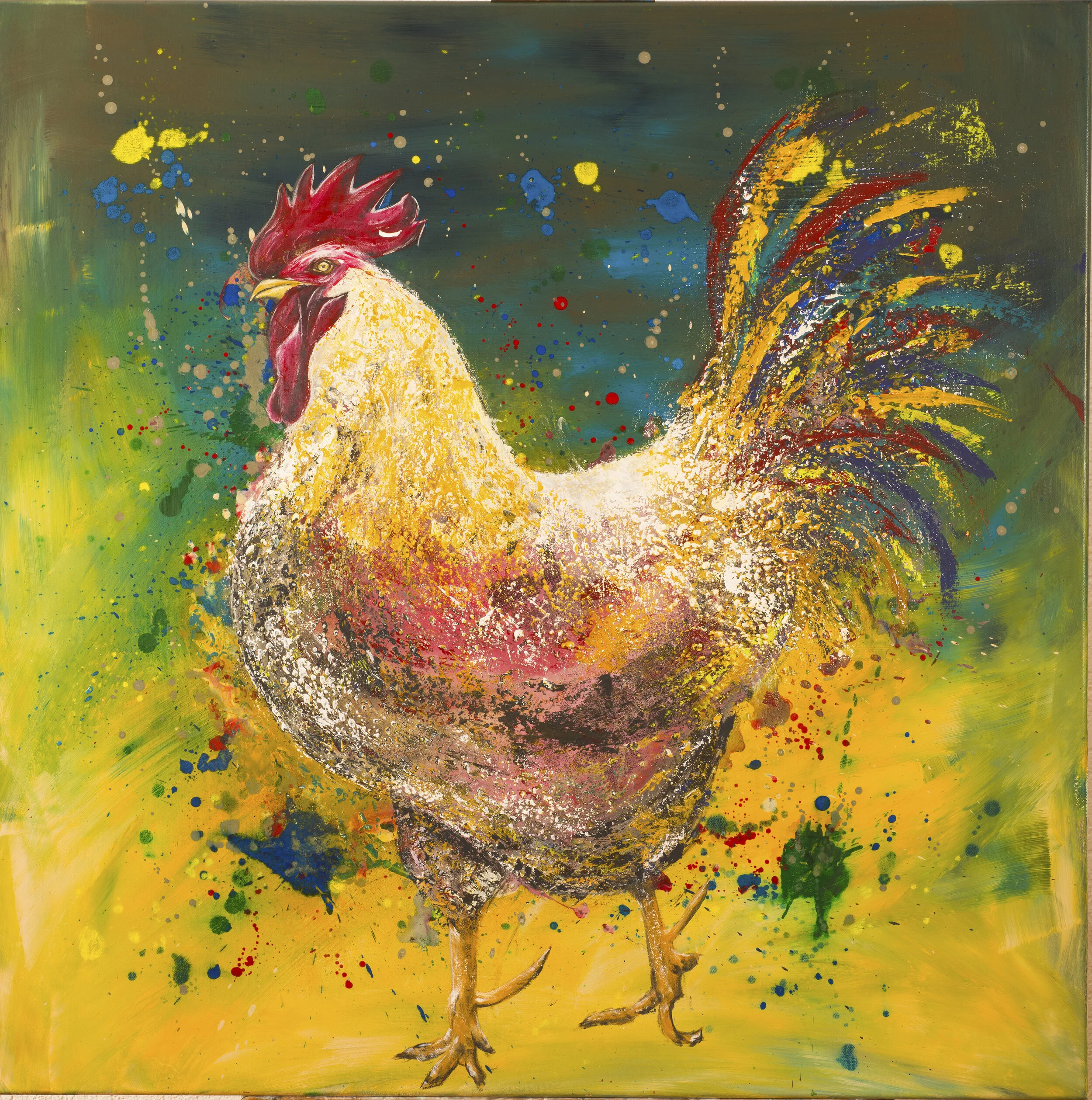 HeidisHahn_40x40.jpg