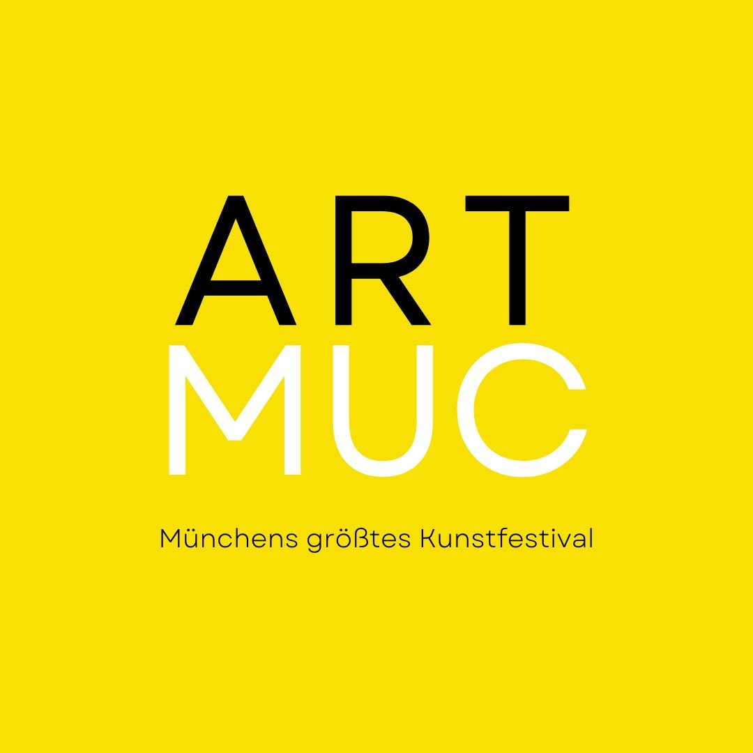ARTMUC Kunstmesse