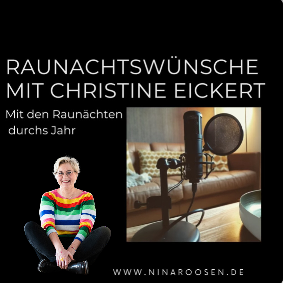 Podcast Nina Roosen und Christine Eickert.png
