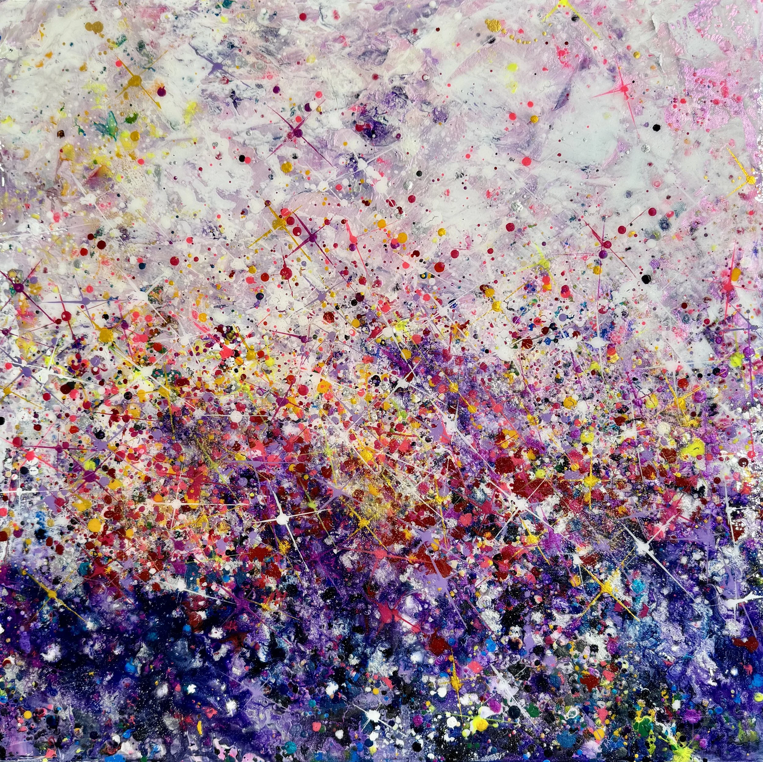 PURPLE SPARKS I.jpeg