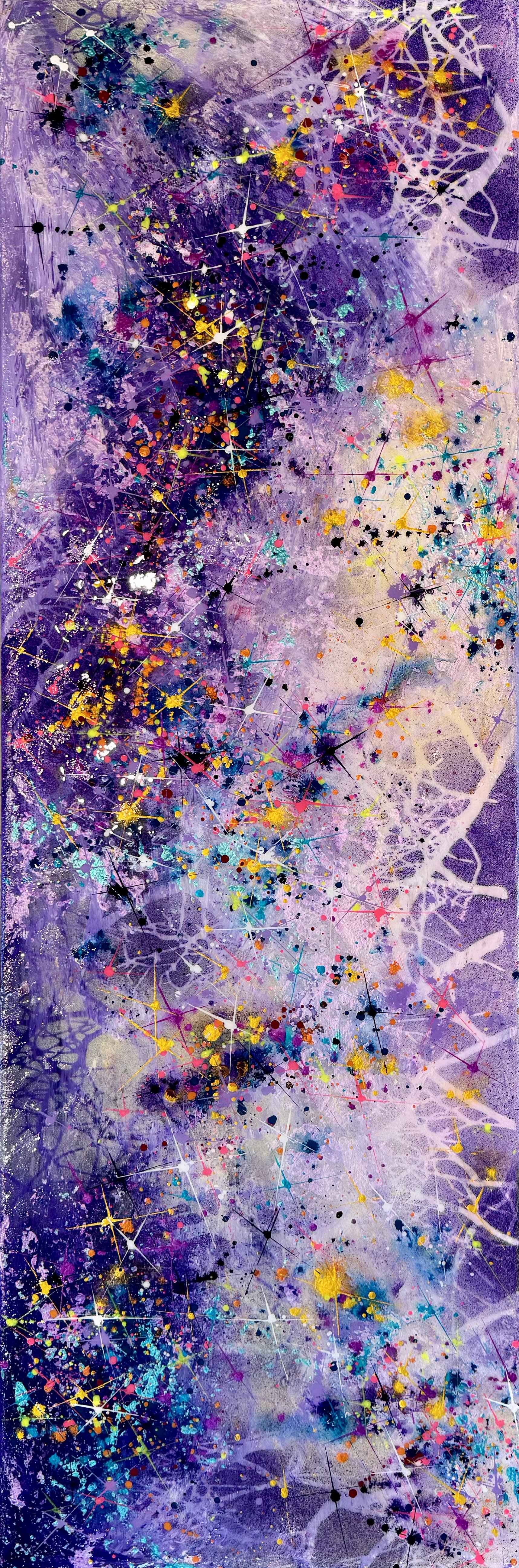 PURPLE RAIN II.jpeg