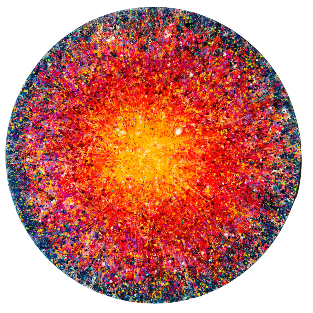 Earth Core.png