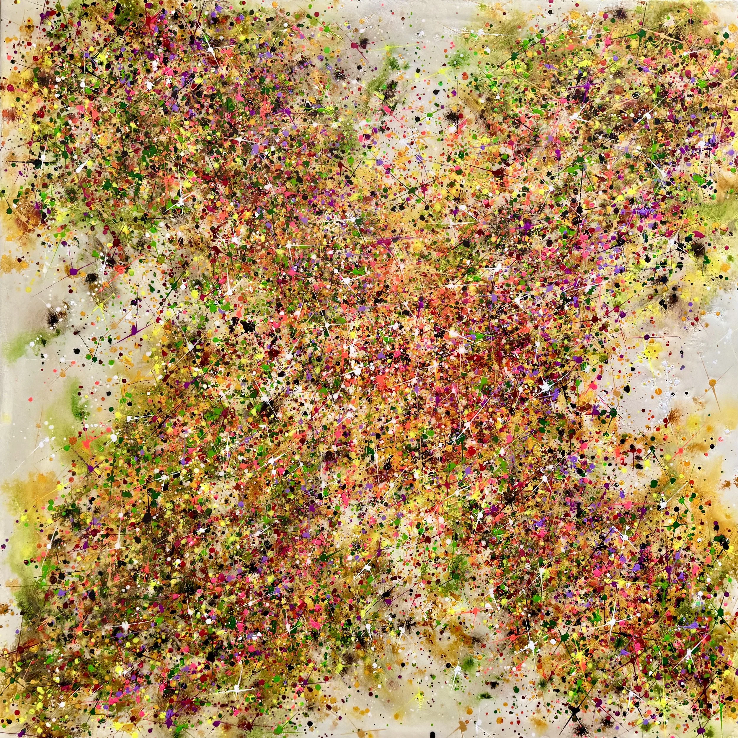 GARDEN OF UNSEEN.jpeg