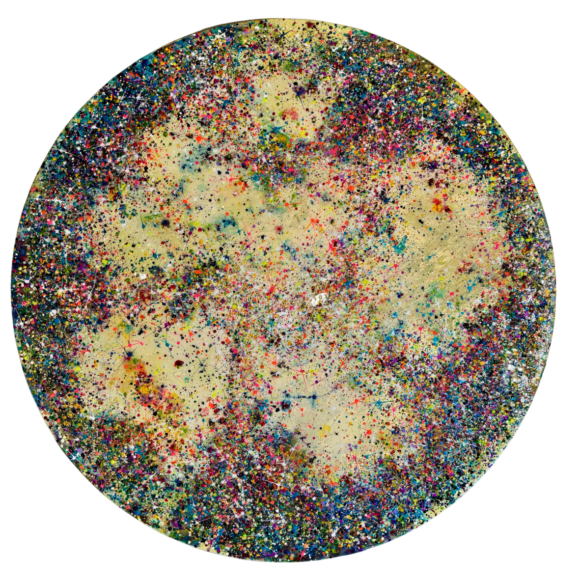 Trust the UNiverse.png