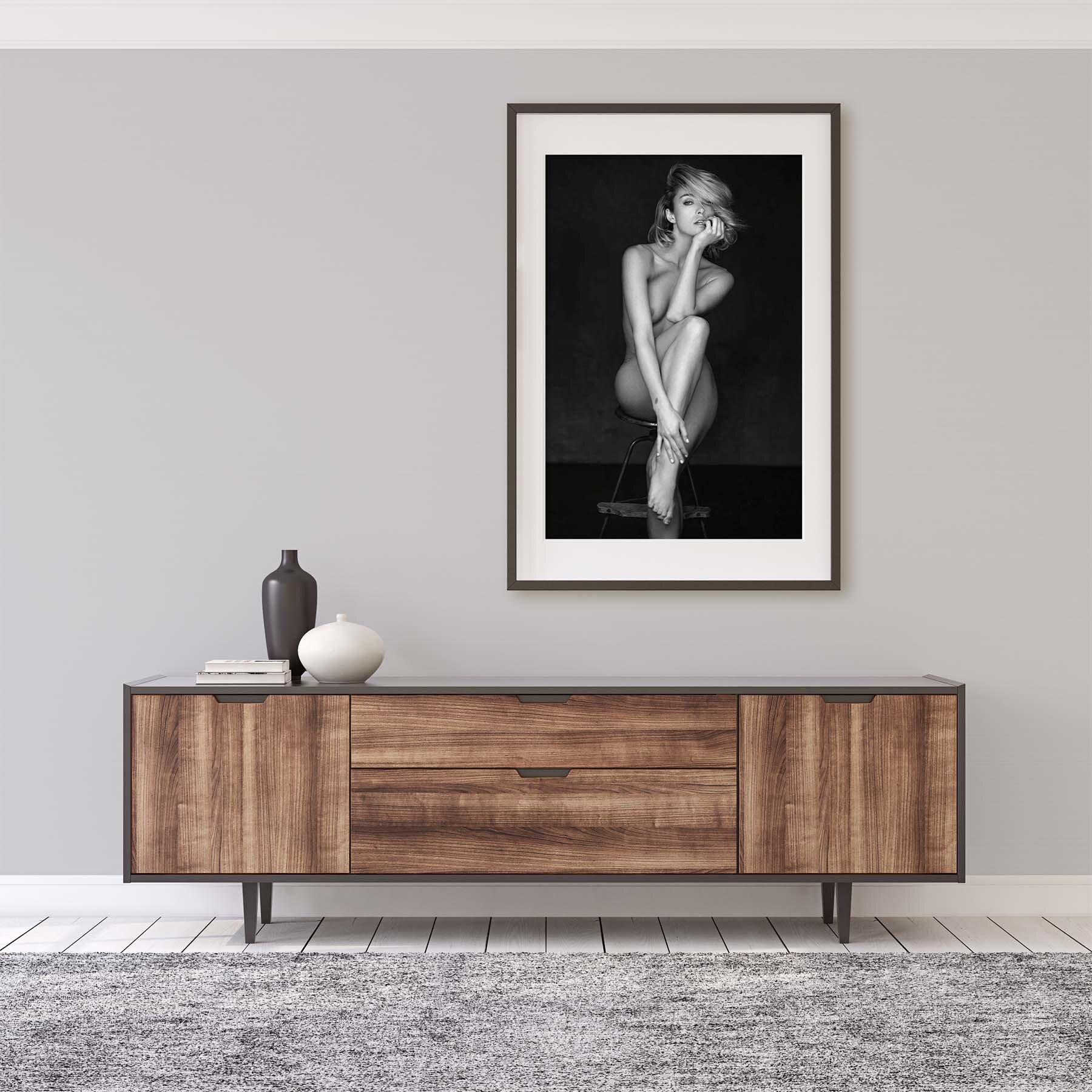 MARLEYMagazine_SachaLeyendecker-Angel-framed-mockup-squared-1800.jpg