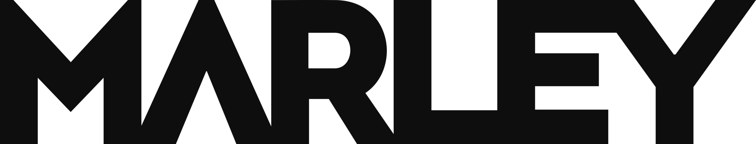 MARLEYMAG.png