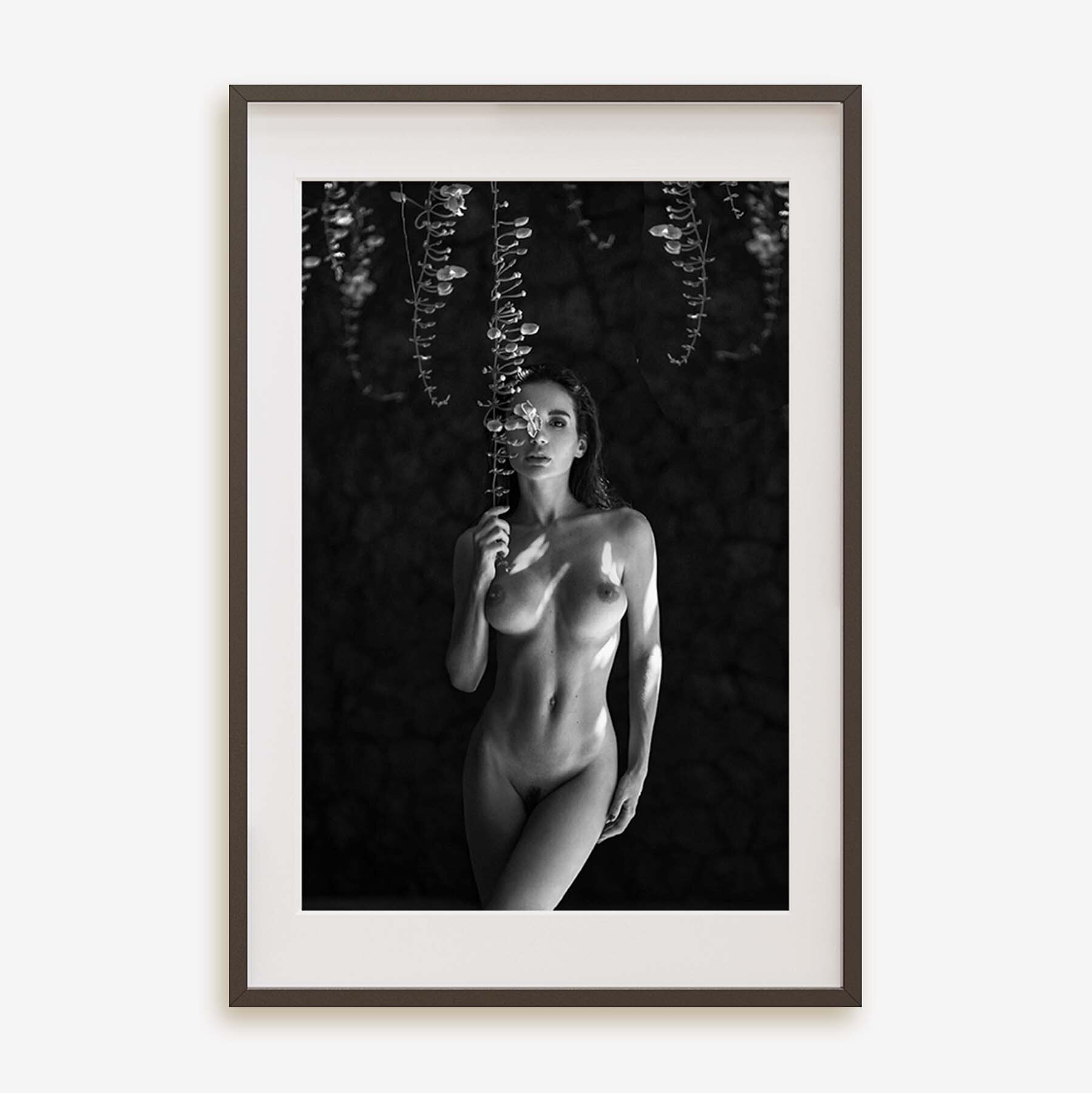 MARLEYMagazine_PROM_SachaLeyendecker_EkaterinaZueva_013_framed-1800.jpg