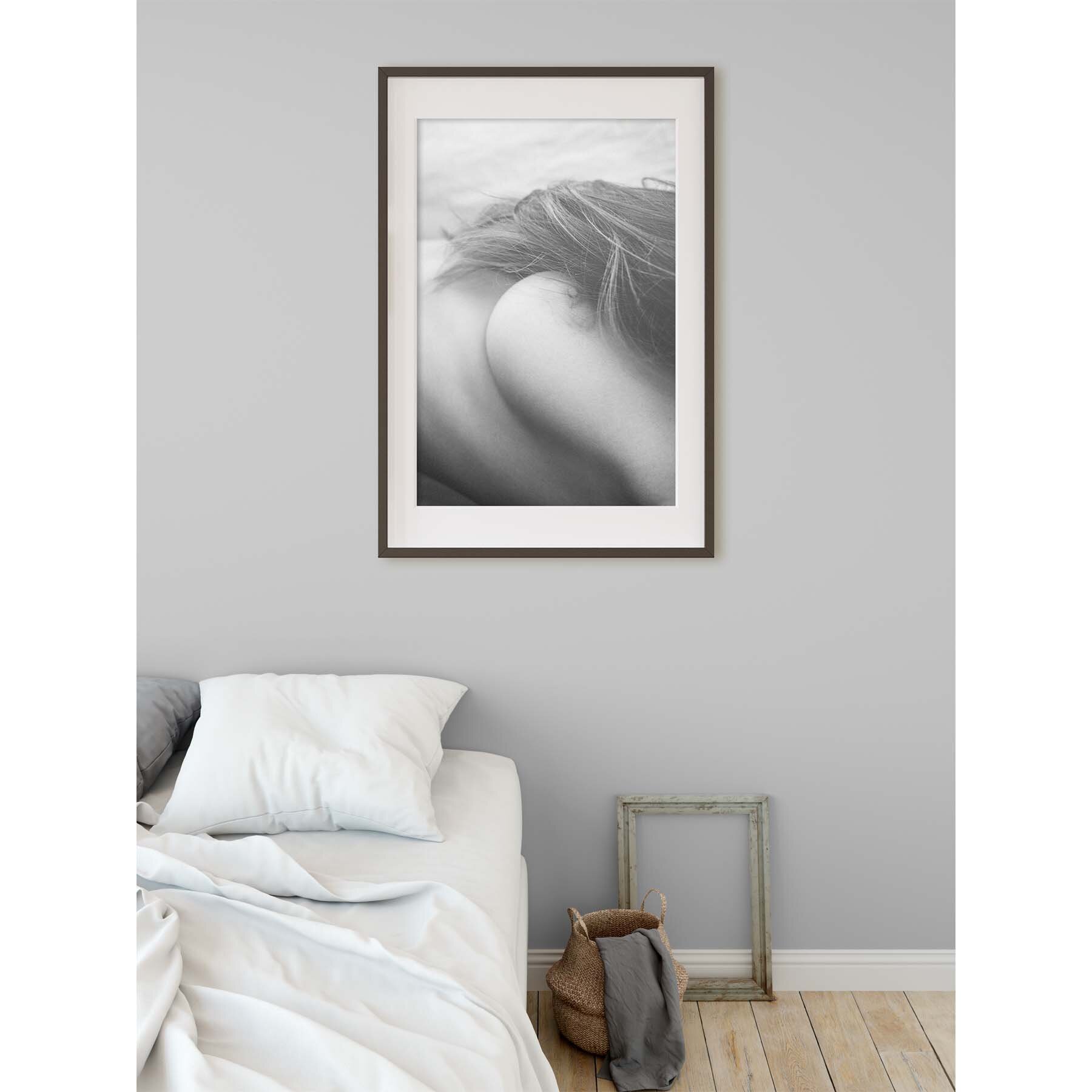 MARLEYMagazine_TeddyMarks_GentleTouch_1707040343_framed_wall_squared-1800.jpg