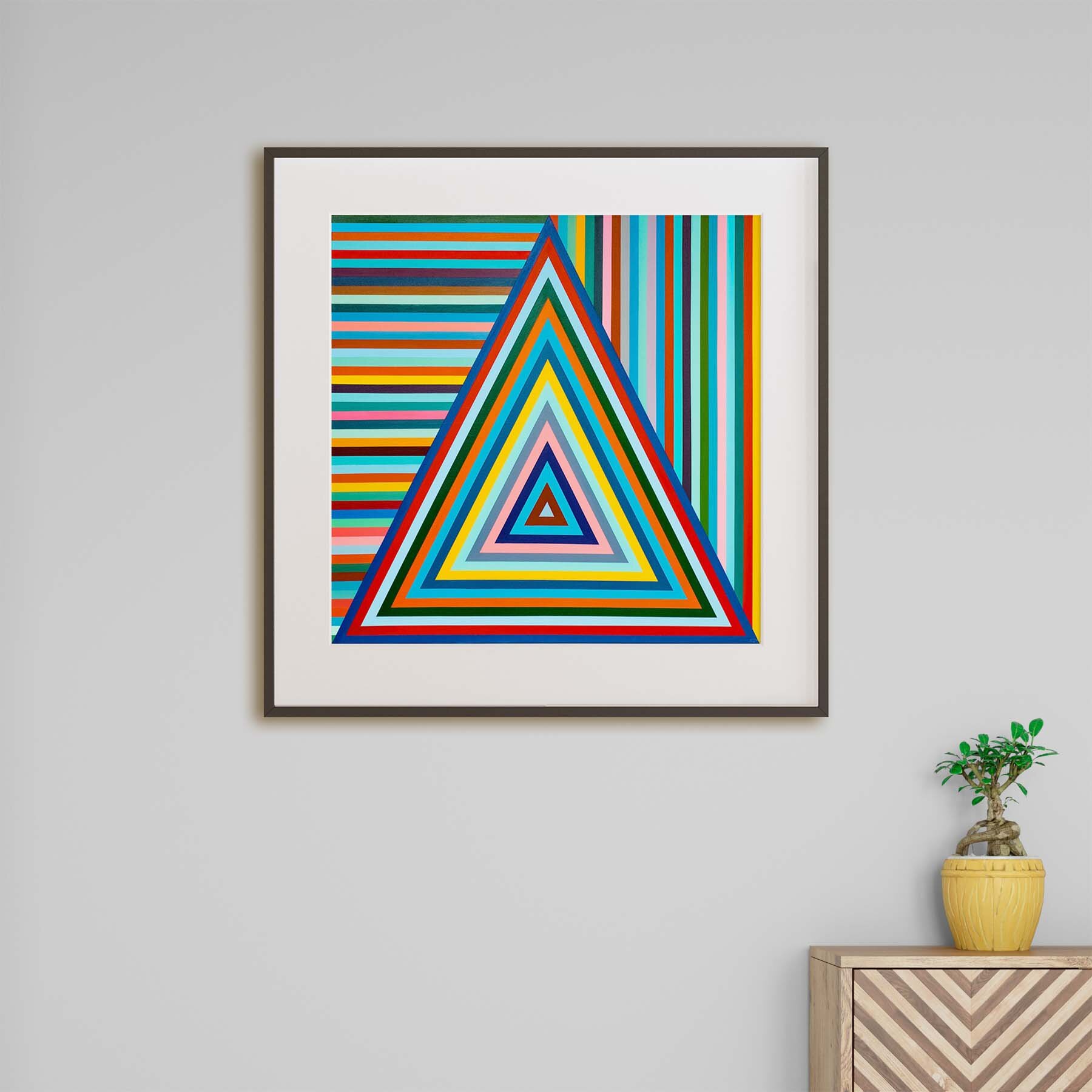 MARLEYMagazine_PhilippeRegard_Akhenaton_framed-1800.jpg