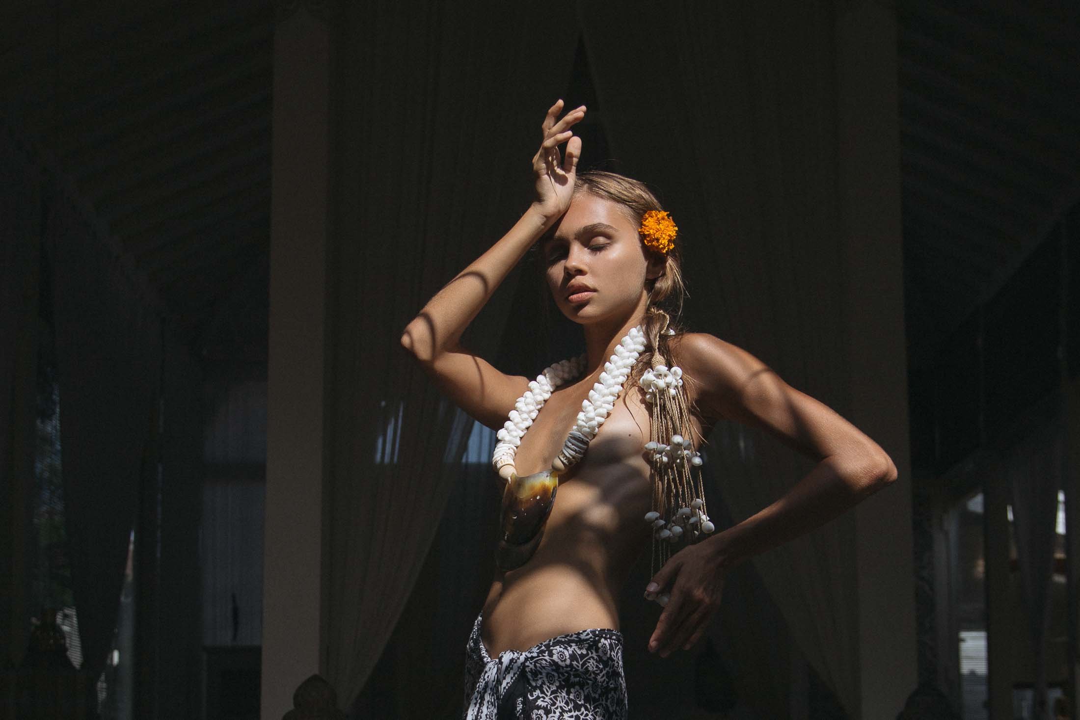 BALI SOUNDS