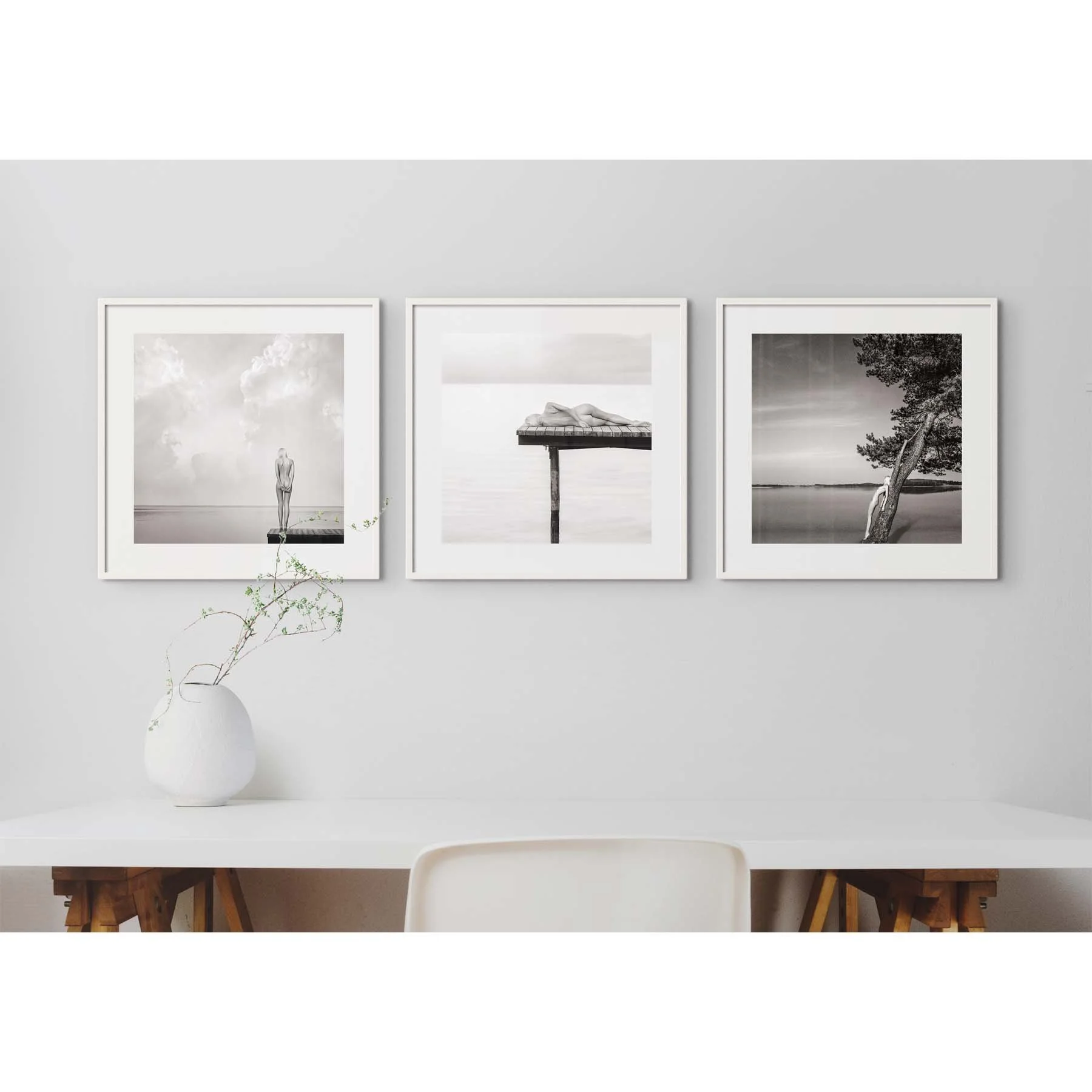 MARLEYMagazine_PauliusStefanovicius_3set_framedwhite_sq-1800.jpg