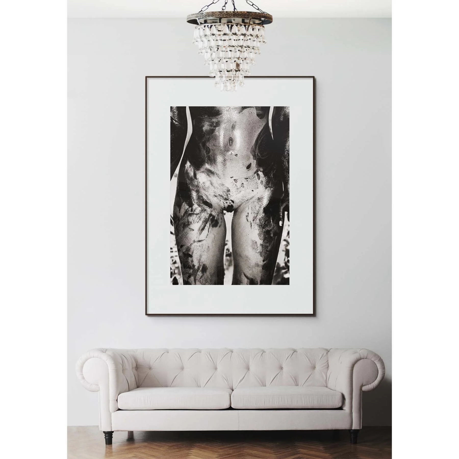 TeddyMarks_Dirrty7_1810030202cutbw_framed_square-1800.jpg