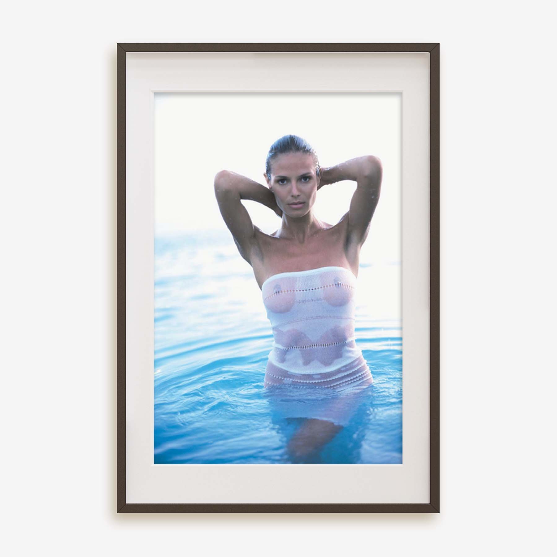 MARLEYMagazine_AntoineVerglas_HeidiKlum_14_framedsmall2_square-1800.jpg