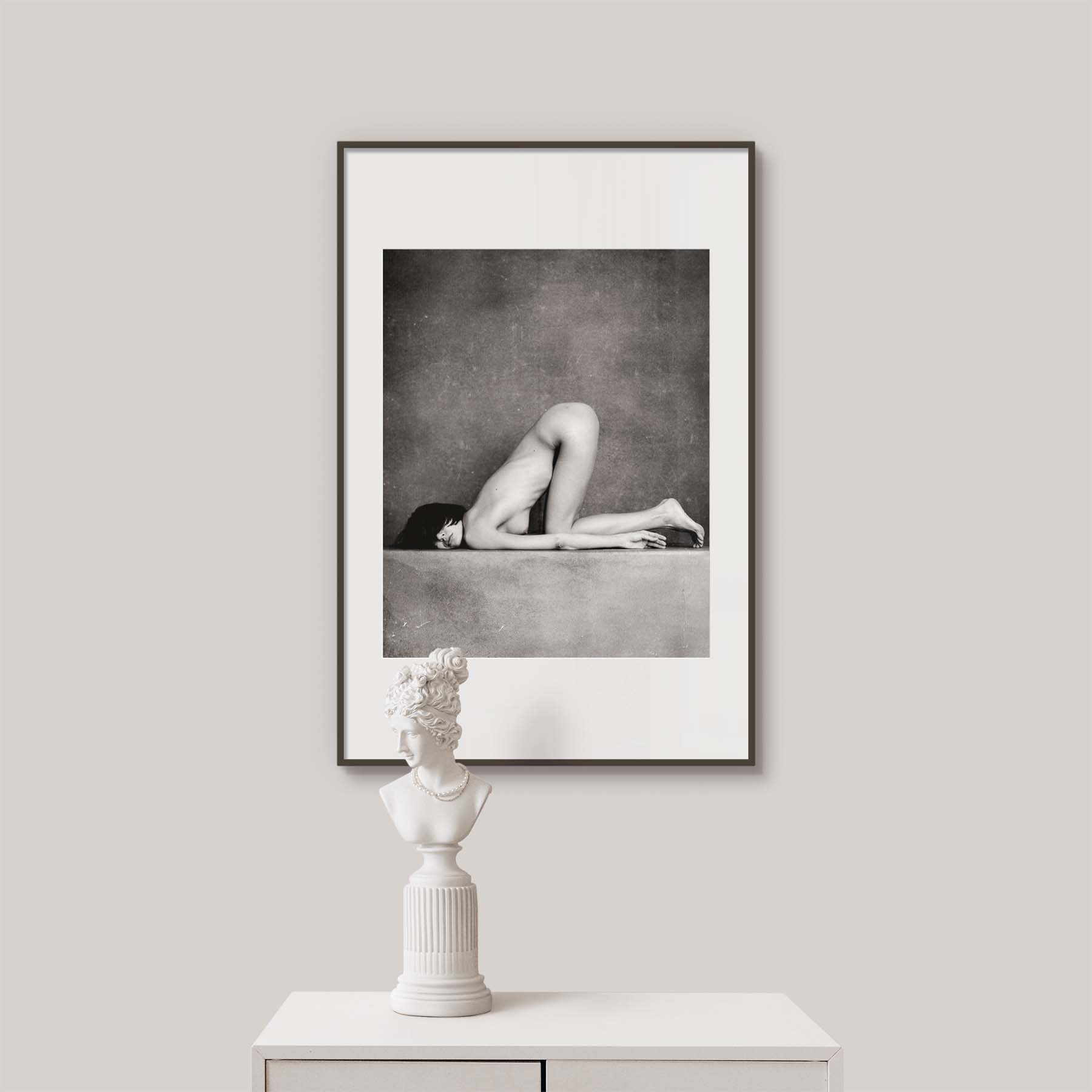 MARLEYMagazine_AleksanderStojanov_Organic Study4907_framed_wall_squared-1800.jpg