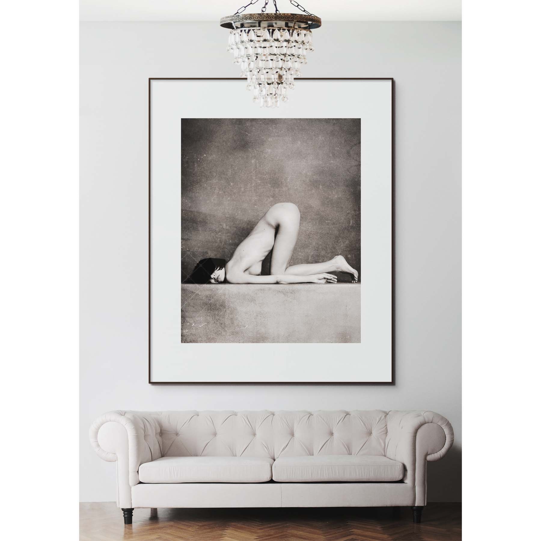 MARLEYMagazine_AleksanderStojanov_Organic Study4907_framed_square-1800.jpg