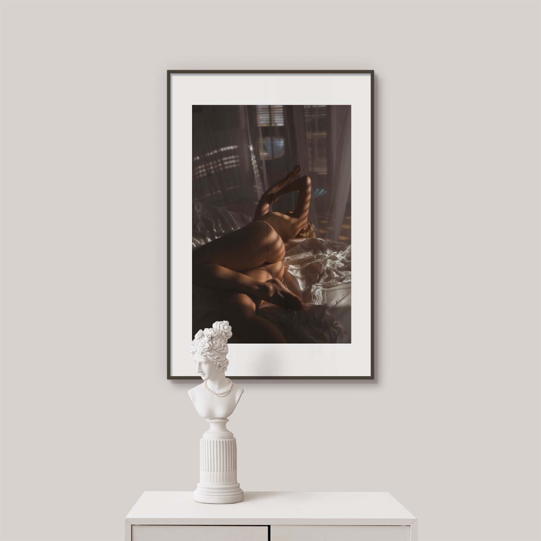 MARLEYMagazine_PROM_08_22_TeddyMarks_AnnaIoannova_ZanziMorning_framed_wall_squared-1800.jpg
