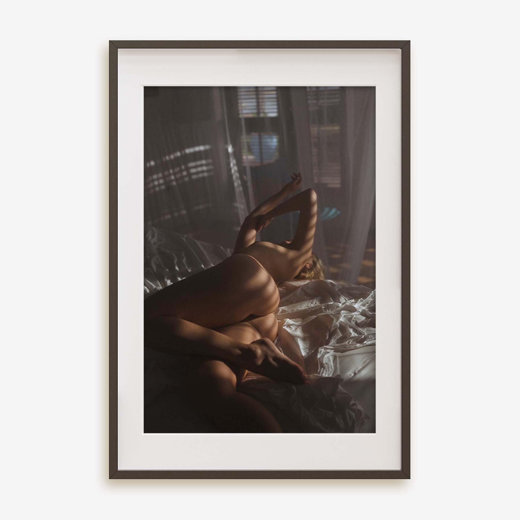 MARLEYMagazine_PROM_08_22_TeddyMarks_AnnaIoannova_ZanziMorning_framed-1800.jpg