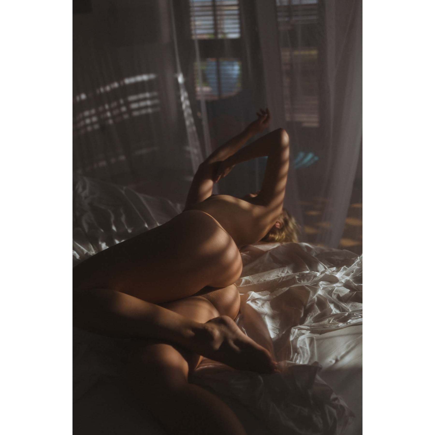 MARLEYMagazine_PROM_08_22_TeddyMarks_AnnaIoannova_ZanziMorning_1901300033-1800_sq.jpg