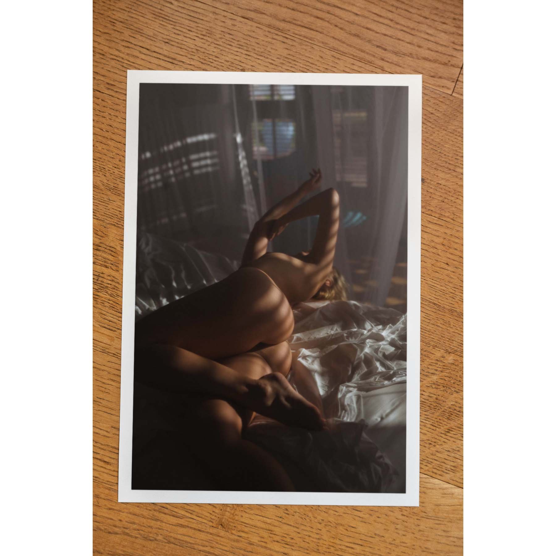 MARLEYMagazine_PROM_08_22_TeddyMarks_AnnaIoannova_ZanziMorning_print-1800.jpg