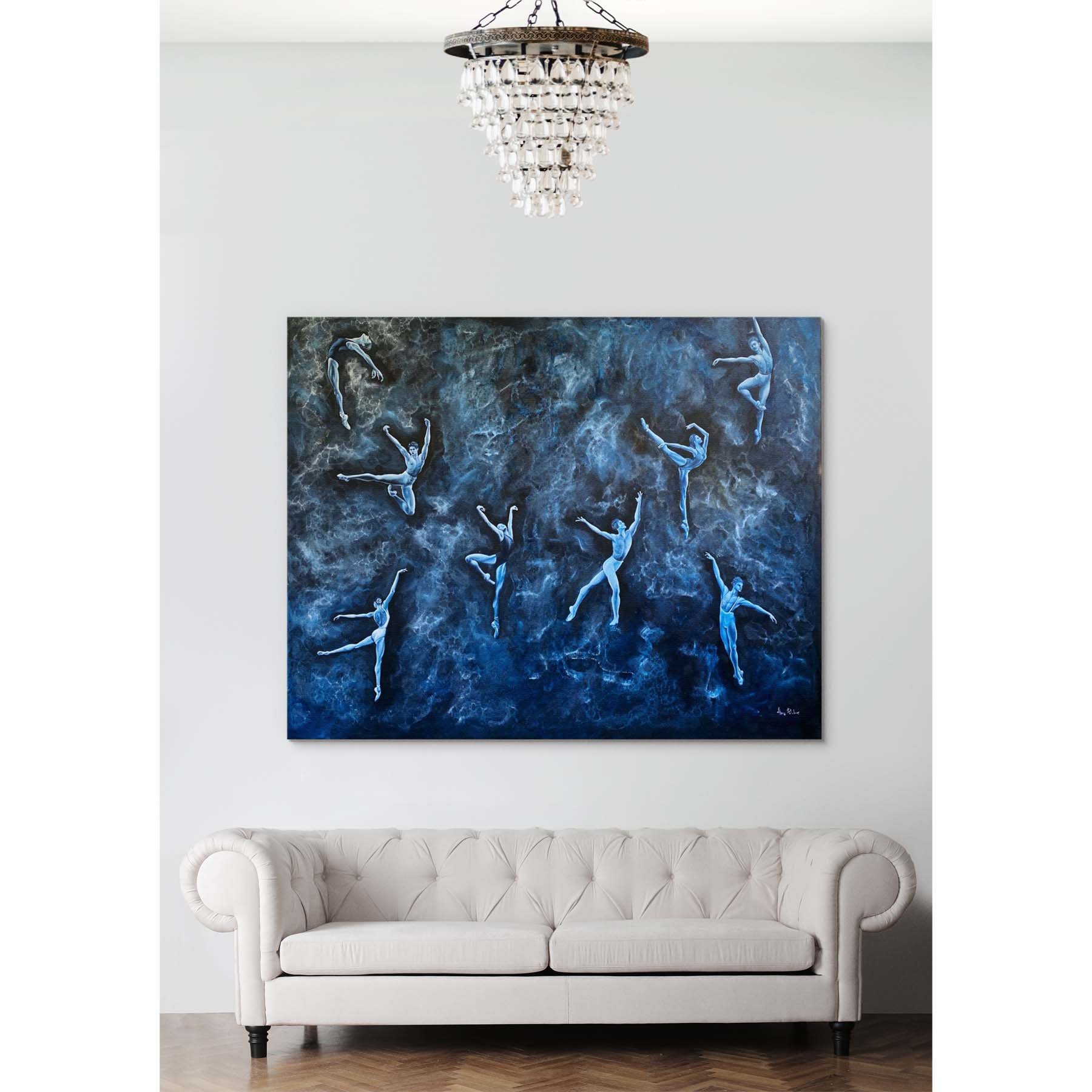 MARLEYMagazine_AlinaPoloboc_BalletOnCanvas4_wall_square-1800.jpg