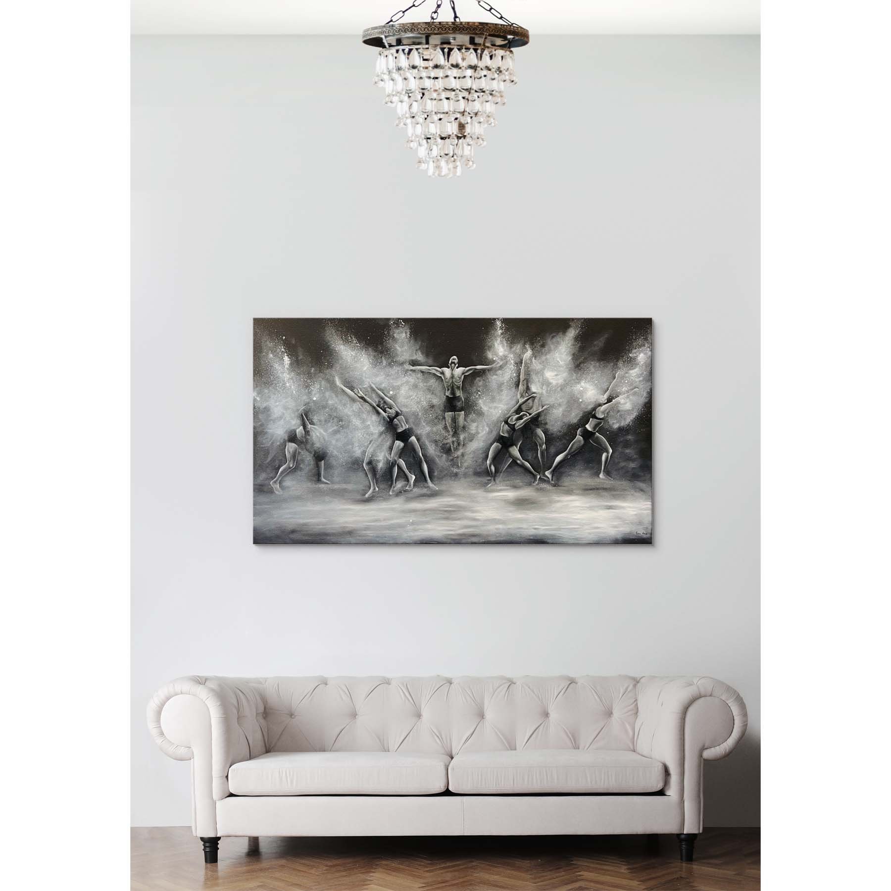 MARLEYMagazine_AlinaPoloboc_Explosions_wall_square-1800.jpg