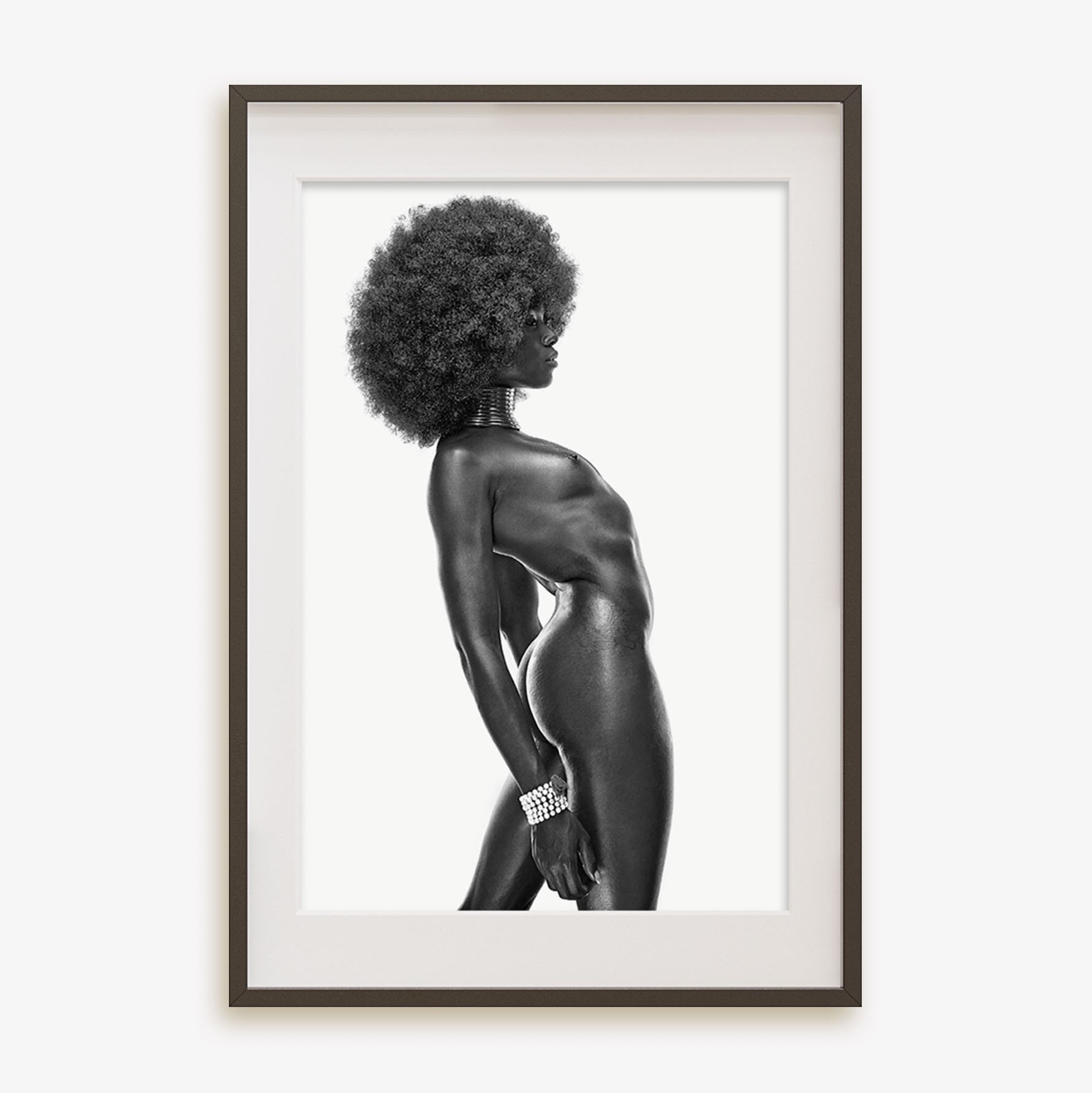 MARLEYMagazine_AllanAmato_SKIN_AnaFox04_framedsmall2_square.jpeg
