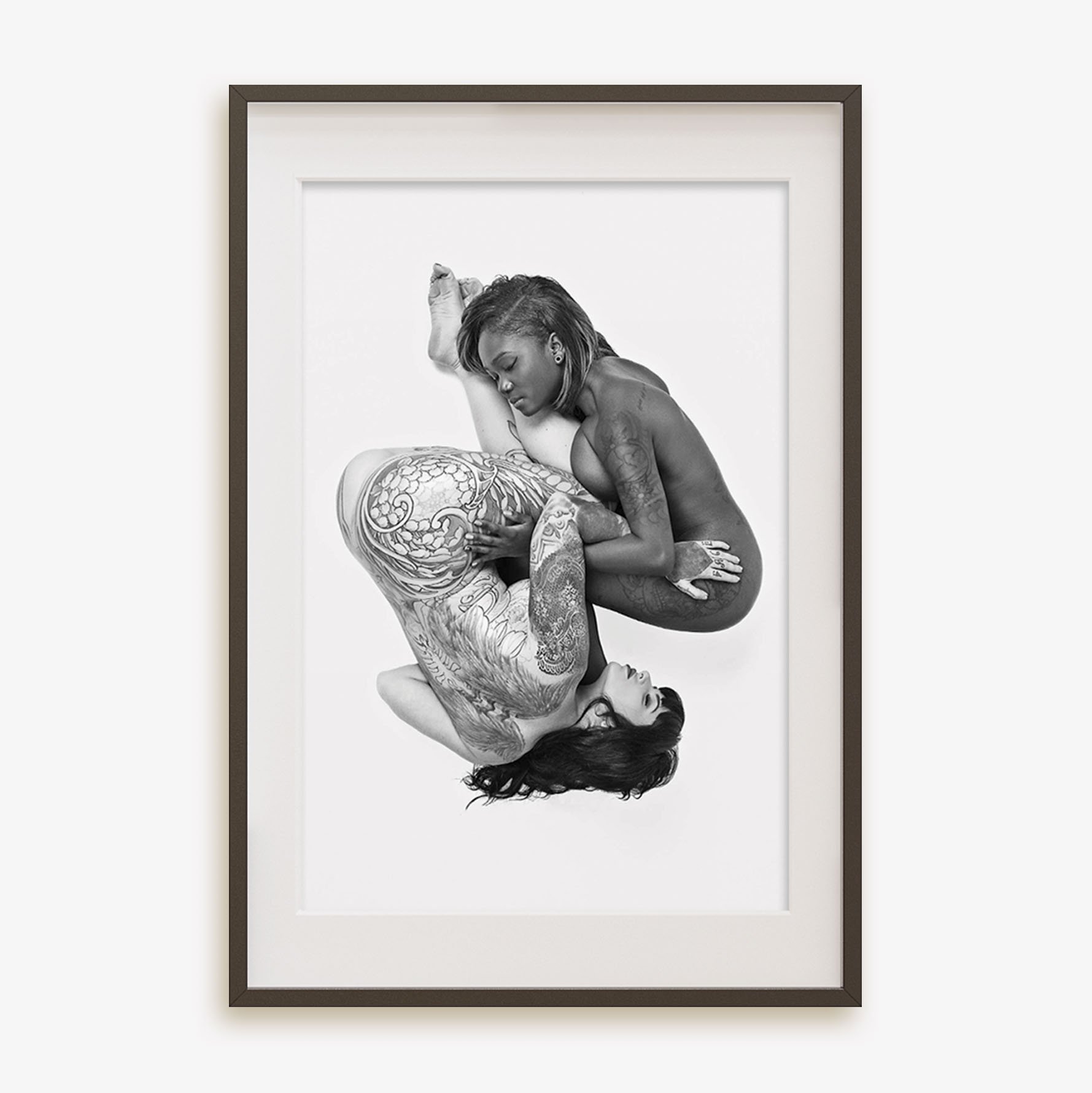 MARLEYMagazine_AllanAmato_SKIN_yinyang_BW_square.jpeg