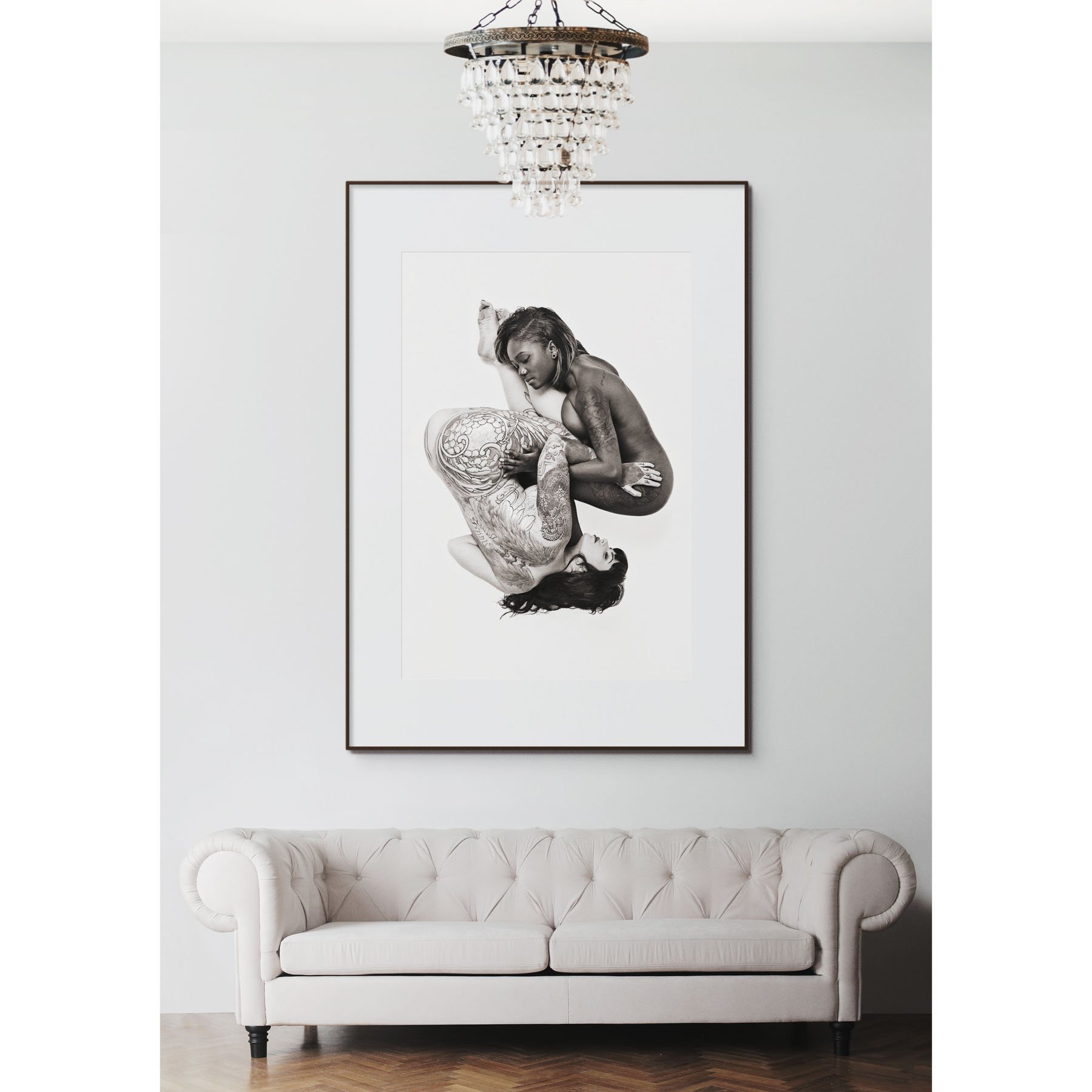 MARLEYMagazine_AllanAmato_SKIN_yinyang_BW_framed_square.jpeg