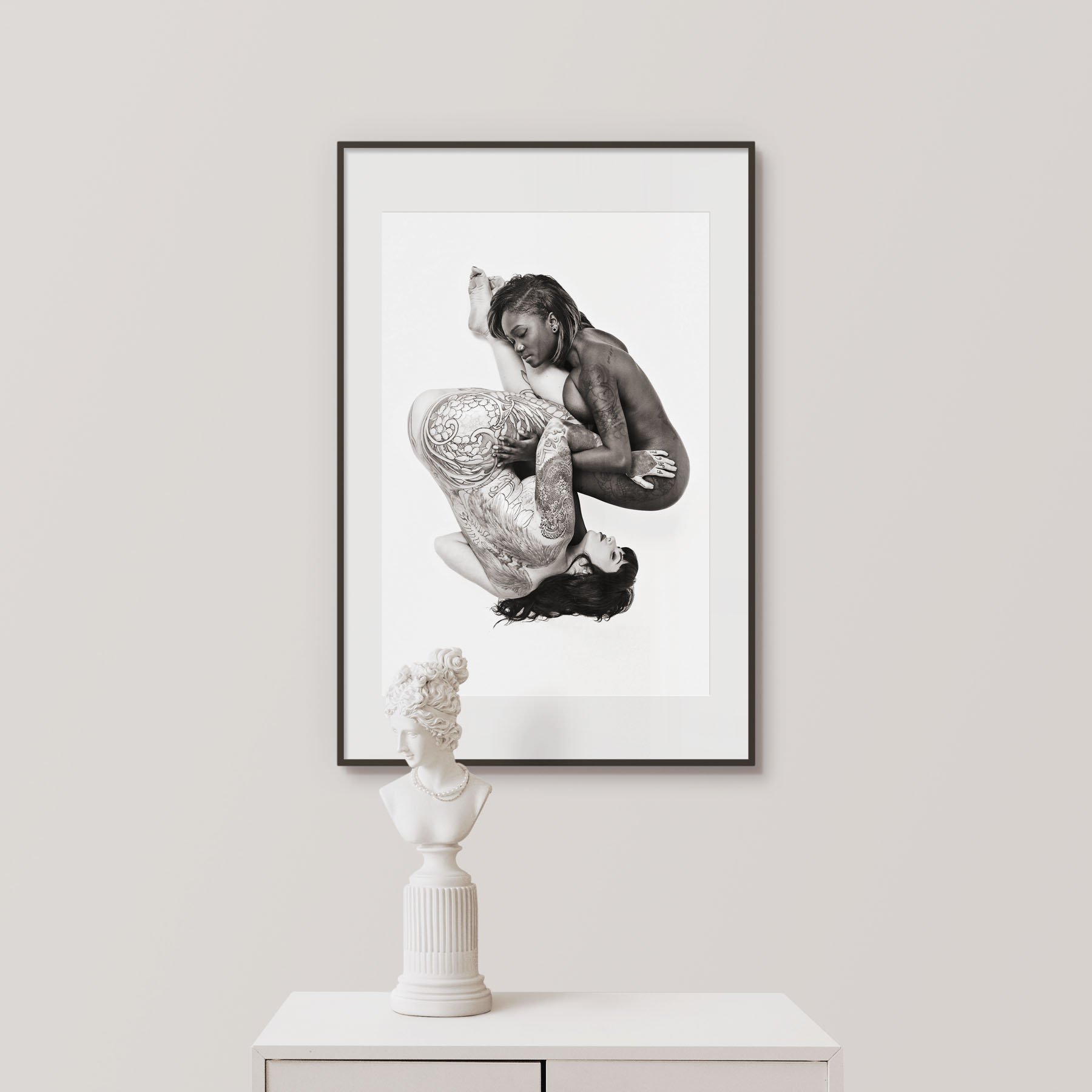 MARLEYMagazine_AllanAmato_SKIN_yinyang_BW_framedsmall_square.jpeg