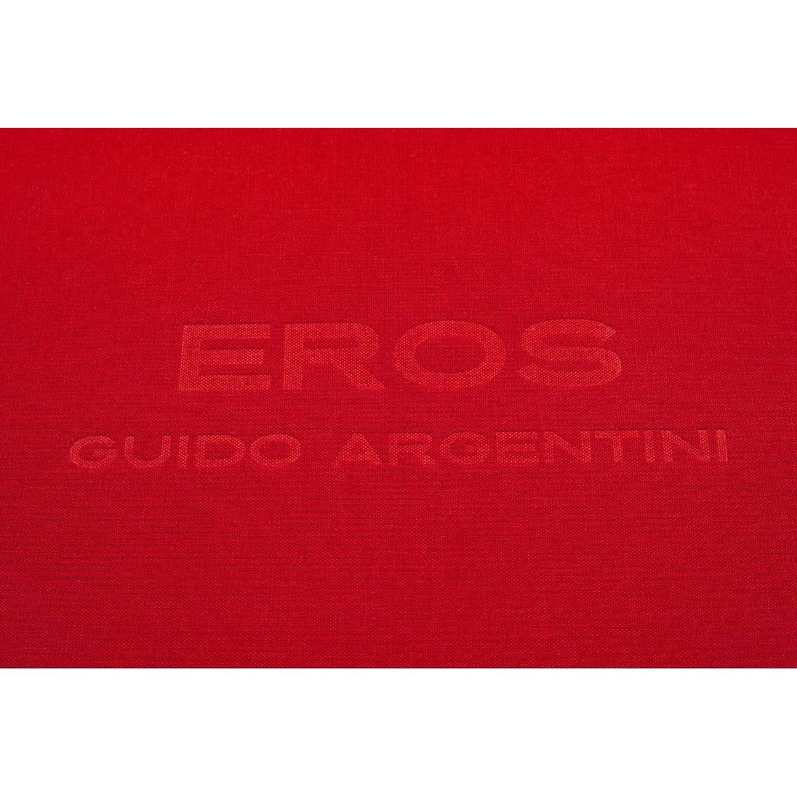 MARLEYMagazine_GuidoArgentini_EROS_Book__MG_8370_HR.jpeg (Kopie)