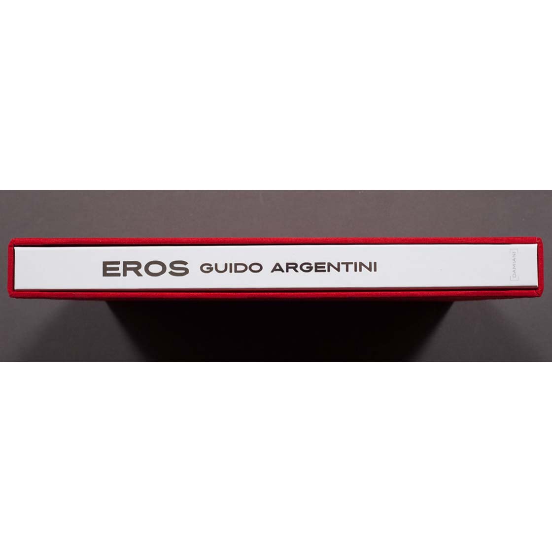 MARLEYMagazine_GuidoArgentini_EROS_Book__MG_8371_HR_sqjpg.jpg (Kopie)