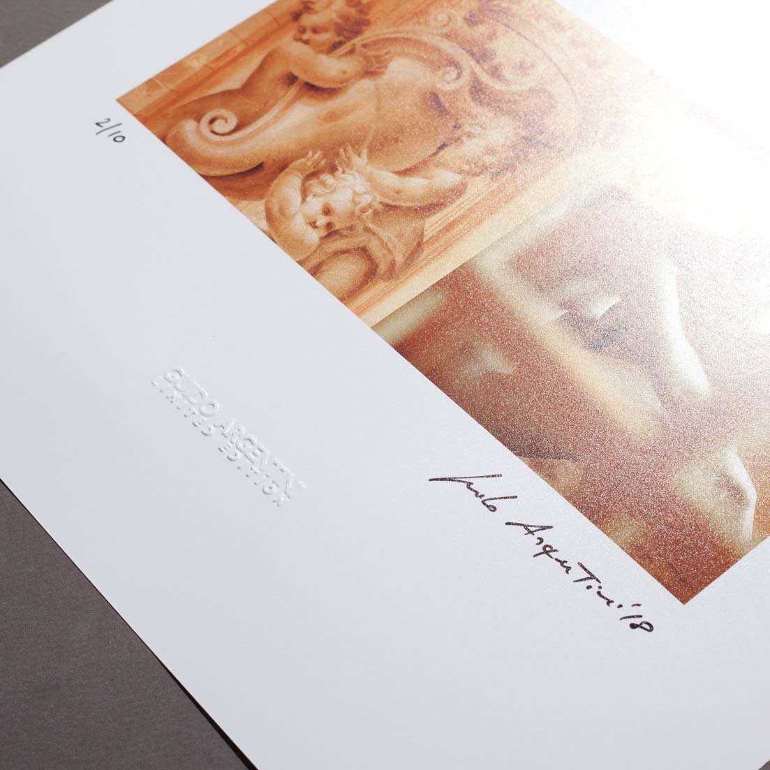 MARLEYMagazine_GuidoArgentini_EROS_Book__MG_8346_HR.jpeg